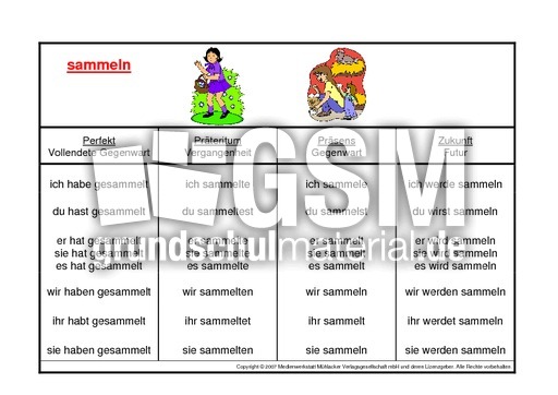 sammeln-K.pdf